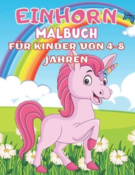 Polly Pocket Tierarzt und Ausmalspaß für Groß und Klein: Kostenlose Ausmalbilder für Tierfreunde!