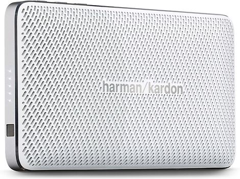 Harman kardon deals esquire mini