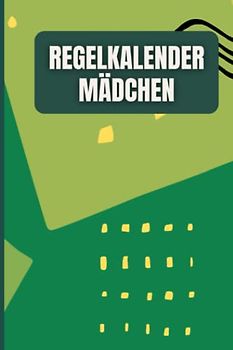INNERSY Periodenunterschwäsche Mädchen 8-16 Jahre - Nahtlos Für Leichte Blutung