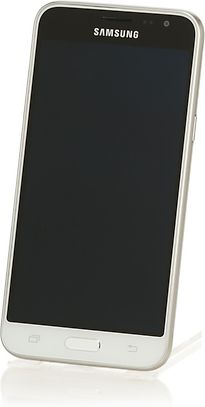 Samsung Galaxy J3 2016 2Go
