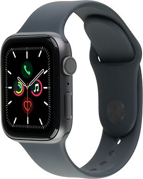 Iwatch 5 44 on sale