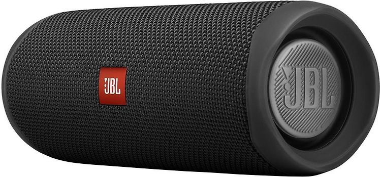 JBL Flip 5 negro