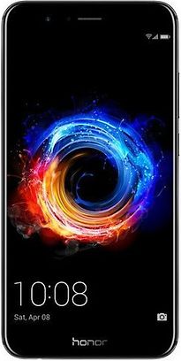 Honor 8 Pro 64Go