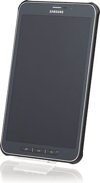 Samsung Galaxy Tab Active 8 16GB [wifi + 4G] zilverium green - refurbished