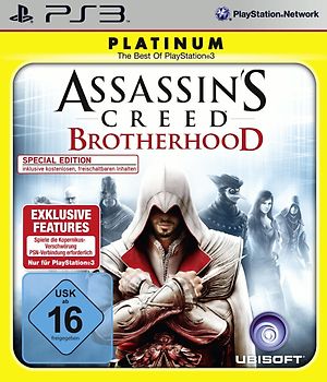 Rebuy ps3 online