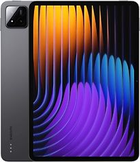 Xiaomi Pad 7 11,2 128GB [wifi] grijs - refurbished