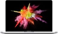Apple Macbook Pro ” (2016) 512Go