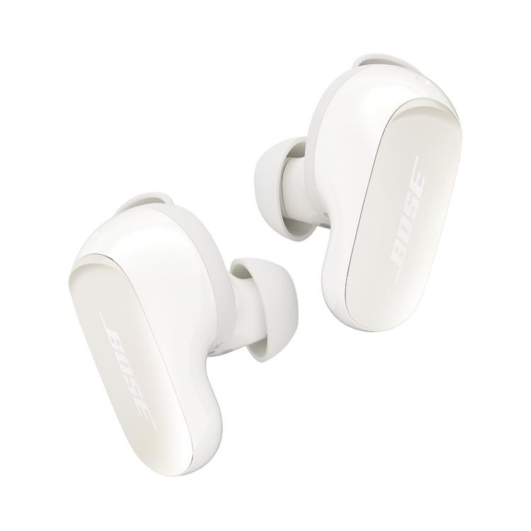 Achat reconditionné Bose QuietComfort Ultra Earbuds [60th Édition ]  diamant| rebuy.Fr