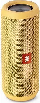 JBL Flip 3 amarillo