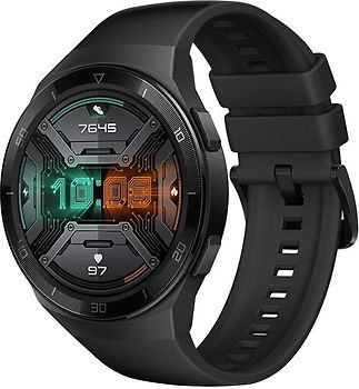 Smartwatch Huawei usati e ricondizionati rebuy