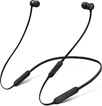 Beats By Dr. Dre Beatsx Kits Oreillette