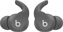Beats Fit Pro sage gray