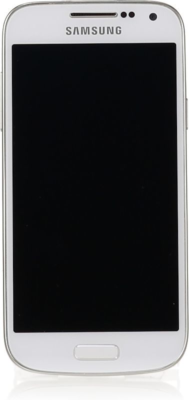 Afspraak bestellen stromen Samsung Galaxy S4 mini refurbished kopen | rebuy.nl