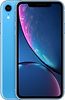 Apple iPhone XR 128GB azul