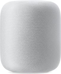 Apple HomePod blanc