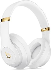 Image of Beats by Dr. Dre Studio3 Wireless wit (Refurbished)