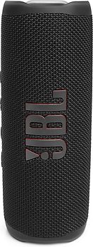 JBL Flip 6 negro