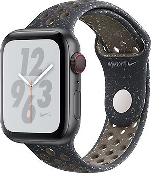 Refurbished Apple Series 4 kopen