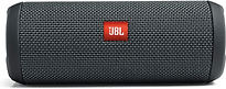 JBL Flip Essential grigio