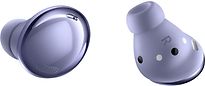 Samsung Galaxy Buds Pro lilla