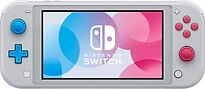 Nintendo Switch Lite 32 GB [Zacian & Zamazenta