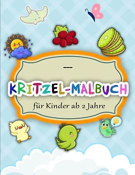 Wildfang Kindergarten: Kreative Auszeit mit Kostenlosen Ausmalbildern für Groß und Klein!