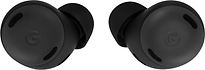 Google Pixel Buds Pro nero