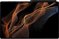 Samsung Galaxy Tab S8 Ultra 14,6 256GB [WiFi + 5G]...