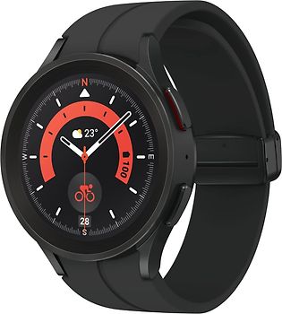 Refurbished Samsung Galaxy Watch5 kopen