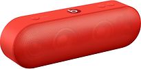 Beats By Dr. Dre Beats Pill+ (Product)Red