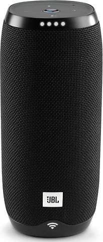 Accessoires Audio Jbl Enceinte Jbl Link 20 Assistant Google