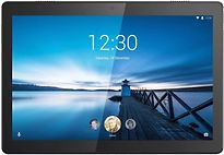 Lenovo Tab M10 10,1 64GB eMCP [Wi-Fi] nero