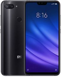 Xiaomi Mi 8 Lite 64Go
