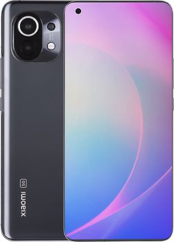 Gebrauchte Xiaomi kaufen