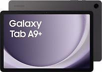Samsung Galaxy Tab A9 Plus 11 64GB [WiFi + 5G]