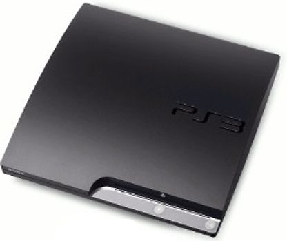 Refurbished Playstation 3 Kopen Jaar Garantie | rebuy
