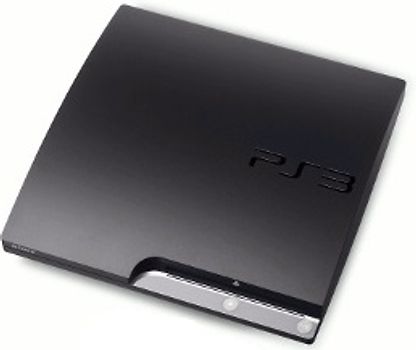 Ps3 160 sale