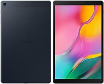 Samsung Galaxy Tab a 10.1 (2019) 10,1 64GB [Wi-Fi]...