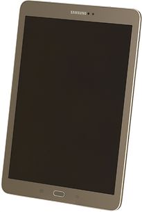 Samsung Galaxy Tab S2 9,7 32GB [WiFi] oro