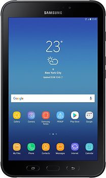 Samsung Galaxy Tab Active2 8