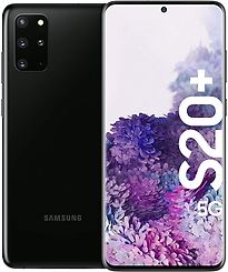Samsung Galaxy S20 Plus 5G 512Go