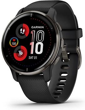 Garmin venu sq refurbished online