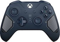 Microsoft Xbox One Wireless Controller wit - refurbished