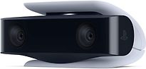 Camera Playstation 5