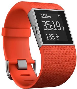 Fitbit ionic rebuy online