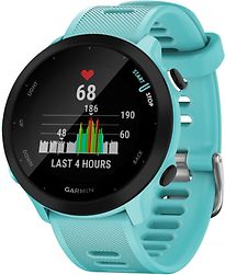 Garmin Forerunner 55 Turquoise