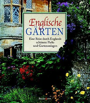 Englische Gärten gebraucht kaufen