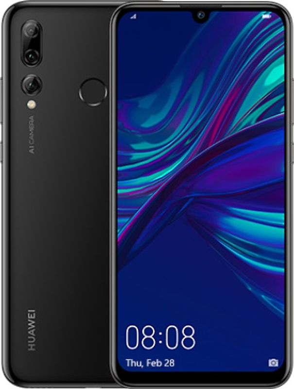 rebuy huawei p10