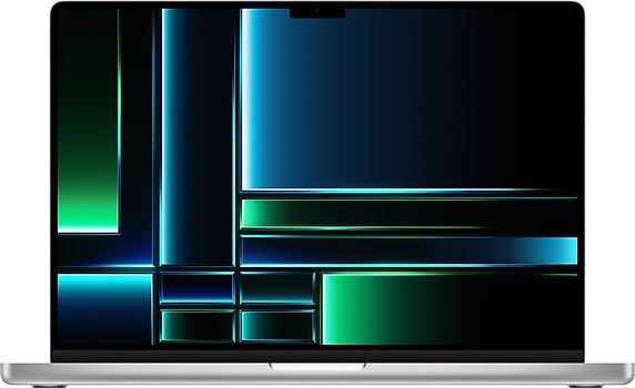 Apple MacBook Pro 2015, 15.4, 2.2 GHz, 16 GB, 128 GB SSD, FR, 409 €