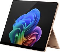 Microsoft Surface Pro 11 13 Snapdragon X Plus 512GB SSD 16GB [wifi] duinzand bruin - refurbished
